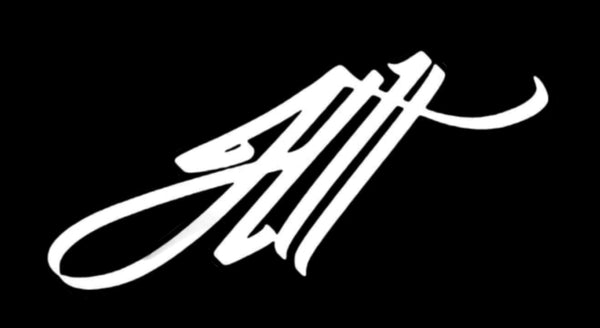 HLT.Studios